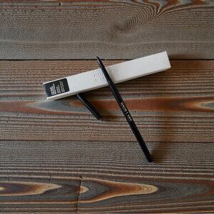 💎 Haus Labs By Lady Gaga Brow Pencil - Noir